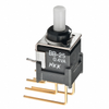 Pushbutton Switches - BB25AV-ND - DigiKey
