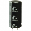 Aluminum Electrolytic Capacitors - P11673-ND - DigiKey