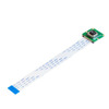 Expansion Boards, Daughter Cards - 1778-B0399-ND - DigiKey