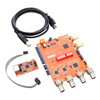 Evaluation and Demonstration Boards and Kits - EBK-GS2972-00-ND - DigiKey