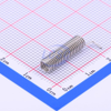 Radio Frequency Chip/Antenna >> Antennas -- TT01-433Mhz