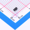 Diodes >> Switching Diode - MMBD914 - LCSC Electronics Technology (HK) Limited