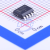 Power Supply Chip >> Motor Driver ICs - LV8548MC-AH - LCSC Electronics Technology (HK) Limited