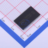 Memory >> SRAM -- IS61WV25616BLL-10TLI