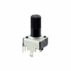 Potentiometers, Variable Resistors - Rotary Potentiometers, Rheostats - PTV09A-4020U-A503 - Acme Chip Technology Co., Limited
