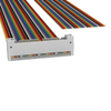 Rectangular Cable Assemblies - H1KXH-3436M-ND - DigiKey