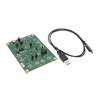 Evaluation and Demonstration Boards and Kits - 296-TPS650350Q1EVM-ND - DigiKey