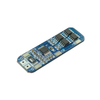 Development Boards, Kits, Programmers - Evaluation Boards - Evaluation and Demonstration Boards and Kits - FIT0869 - Acme Chip Technology Co., Limited