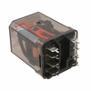 Relays - Power Relays, Over 2 Amps - RM207730 - Shenzhen Shengyu Electronics Technology Limited