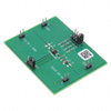Linear Voltage Regulator Evaluation Boards - 296-31293-ND - DigiKey