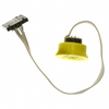 Sensors, Transducers - Pressure Sensors, Transducers - 86-005G-C - Shenzhen Shengyu Electronics Technology Limited