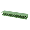 DINK PCB Mount - 2EHDR-12P - Galco Industrial Electronics