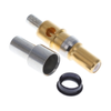 D-Sub, D-Shaped Connector Contacts - 228618-2-ND - DigiKey