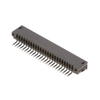 FFC, FPC (Flat Flexible) Connector Assemblies - 478-046232124102800+DKR-ND - DigiKey
