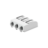 Wire to Board - 2946-2061-603/998-404TR-ND - DigiKey