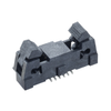 Headers, Male Pins - 952-2681-1-ND - DigiKey