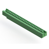 Card Edge Connector Housings - 151-438-047-000-122-ND - DigiKey