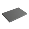 Ferrite Cores -- 1779-1156-ND - Image