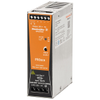 Industrial, DIN Rail Power Supplies - 281-4464-ND - DigiKey