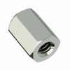Board Spacers, Standoffs - 952-1536-ND - DigiKey