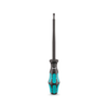 Screw and Nut Drivers -- 1209114-ND - Image