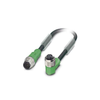 Circular Cable Assemblies - 1415745-ND - DigiKey