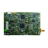 RF, RFID, Wireless Evaluation Boards - 2032-DE9941A-375-ND - DigiKey