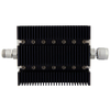 Attenuators - 5328-SA6NFNM100W-03-ND - DigiKey