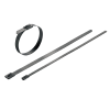 Cable Ties and Zip Ties - 281-1015240000-ND - DigiKey