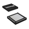 DC DC Switching Controllers - ISL9444IRZ-ND - DigiKey