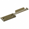 Cable Ties - Holders and Mountings - 298-1316-ND - DigiKey