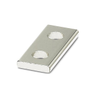 Accessories - 3049437-ND - DigiKey