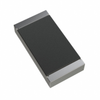 Chip Resistor - Surface Mount - 273-PCS1206DR0200ETDKR-ND - DigiKey