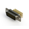 D-Sub Connector Assemblies - 151-633-M26-663-BT1-ND - DigiKey