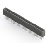 Edgeboard Connectors - 151-745-094-522-201-ND - DigiKey