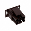 Rectangular Connector Housings - A127915-ND - DigiKey