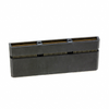 Arrays, Edge Type, Mezzanine (Board to Board) - A118264-ND - DigiKey