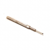 LVDT Transducers (Linear Variable Differential Transformer) - 356-1008-ND - DigiKey