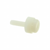 Thumb Screw - RPC8756-ND - DigiKey