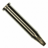 Soldering, Desoldering, Rework Products - 72-T0054470499-ND - DigiKey