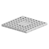 RF Shields - A126125-ND - DigiKey