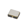 Oscillators -- 110-CHT70C1002MSTTR-ND - Image