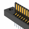 Edgeboard Connectors - RMC44MMST-ND - DigiKey