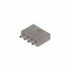 Headers, Male Pins - WM20148-ND - DigiKey