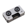Camera Modules - 2311-99ACXA-ND - DigiKey