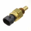 Temperature Sensors - Analog and Digital Output - Industrial - 45-GE-1022-ND - DigiKey