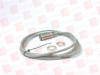 Photoelectric - 4497863 - Radwell International