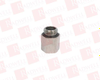 Connector/Terminal/Pin - 55251624 - Radwell International