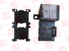 Lug/Connector - 21019868 - Radwell International