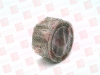 Bearing - 88795740 - Radwell International